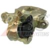 HONDA 43230SR3G03 Brake Caliper